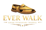 Ever Walk