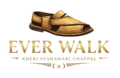 Ever Walk