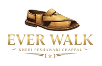 Ever Walk